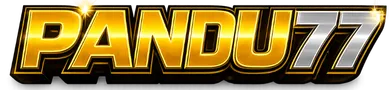 Pandu77